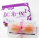 Boob-eez Headlight Concealer 100% Silicone One Size