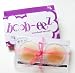 Boob-eez Headlight Concealer 100% Silicone One Size