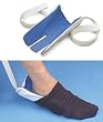 Deluxe Sock Aid