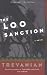 The Loo Sanction: A Novel (Kindle Edition)