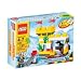 LEGO CASTLE BUILDING SET 6193