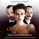 A Dangerous Method - Eine dunkle Begierde