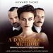 Howard-Shore-A Dangerous Method cd cover
