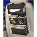 HighRoad Entertainment Organizer Compact - Black