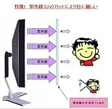 L245WP-BNtfBXvCpOJbgیpl