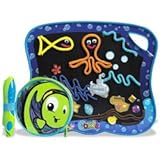 Cordz Activity Pack - Ocean