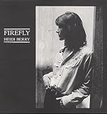 Firefly