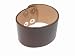 Daxx Leather Adjustable Wrist Band