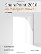 SharePoint 2010 op Managementniveau, pre-release (Dutch Edition)