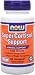 NOW Foods Super Cortisol Support, 90 Vcaps