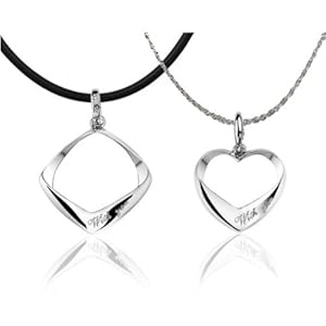 clothing shoes jewelry men jewelry necklaces