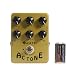 Details About JF-13 AC Tone (Vox Amp Simulator Pedal)