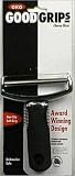 OXO Good Grips Bladed Cheese Slicer