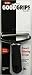 OXO Good Grips Bladed Cheese Slicer