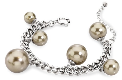 Misaki Timeless Damen-Armband Bigtime QCRBBIGTIME Preisvergleich