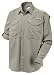 Columbia Men's Bonehead Long Sleeve Shirt