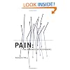 Pain: The Science of Suffering (Maps of the Mind)