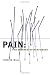 Pain