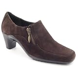Aerosoles Women's At Last Ankle Boot