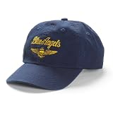Blue Angels Youth Hat
