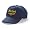 Blue Angels Youth Hat