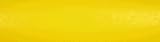 JESSUP GRIP SINGLE SHEET YELLOW