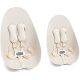 Bloom Fresco Chrome Starter Kit, Coconut White