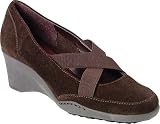 Aerosoles Womens Torpedo Teaching Shoes 41SRuW1UnZL. SL160 Aerosoles Womens Torpedo Teaching Shoes
