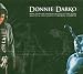 Donnie Darko [DIGIPAK]