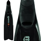 Produkt-Bild: Mares Razor Pro