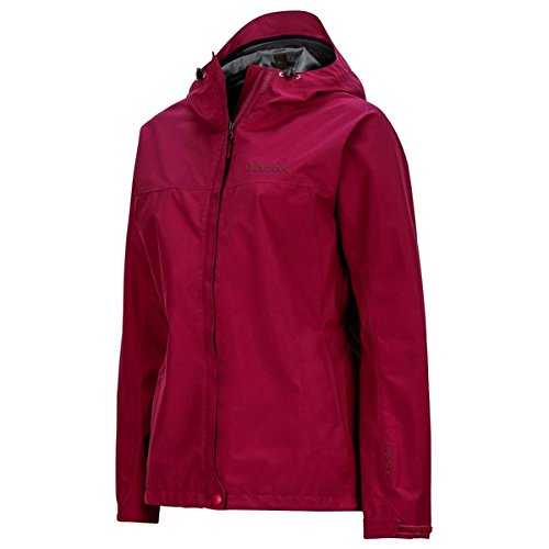 (マーモット) Marmot レディース アウター ジャケット Marmot Minimalist Rain Jacket 並行輸入品