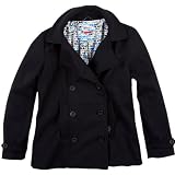 Damen Jacke Roxy Dancing Queen Jacket Women Damen Jacke Roxy Dancing Queen Jacket Women