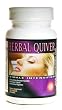 HERBAL QUIVER Natural Female Enhancement Herbal Quiver 30 count