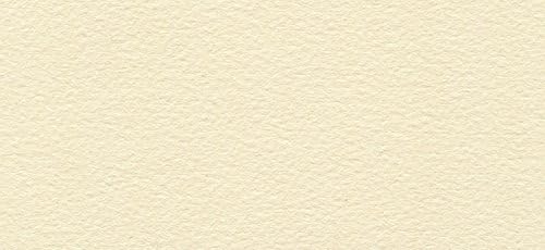 Arches Cover Stock Sheet, 120 lbs, 22" x 30", Buff