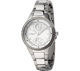 Kenneth Cole New York - Women's Kenneth Cole New York KC4626
