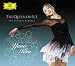 The Queen On Ice (2CD)�ʴڹ��ס�