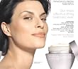 Avon Anew Clinical...