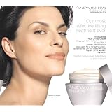 Avon Anew Clinical Thermafirm Face Lifting Cream