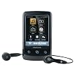 NEW MEMOREX 1793 8 GB DIGITAL MEDIA PLAYER (PERSONAL AUDIO)