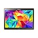 Samsung Galaxy Tab S 10.5-Inch Tablet (16 GB, Titanium Bronze) review