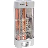 41SRxHZPMNL._SL160_ - 1500 Watt Quartz Radiant Heater 5280 BTU Output - radiant-heater-daily-deals