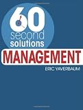 Management