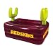 Sporting Goods : Washington Redskins Field Pool