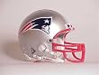 Patriots Riddell NFL Replica Mini Helmet