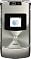 AT&T Motorola RAZR V3xxs--Only a Penny Out of...