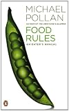 Food Rules