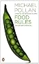 Food Rules