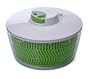 Progressive International Salad Spinner