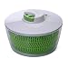 Progressive International Salad Spinner