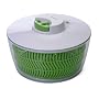 Progressive International Salad Spinner
